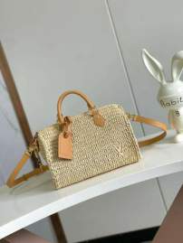Picture of Louis Vuitton Handbags _SKUfw204494117fw